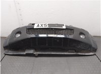  Бампер Suzuki Grand Vitara 2005-2015 20410649 #15