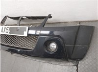  Бампер Suzuki Grand Vitara 2005-2015 20410649 #16