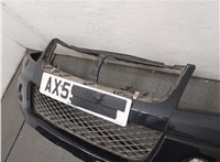  Бампер Suzuki Grand Vitara 2005-2015 20410649 #17