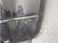  Бампер Suzuki Grand Vitara 2005-2015 20410649 #18