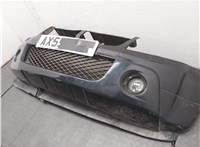  Бампер Suzuki Grand Vitara 2005-2015 20410649 #19