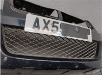  Бампер Suzuki Grand Vitara 2005-2015 20410649 #20