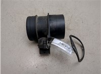 281644A000 Измеритель потока воздуха (расходомер) Hyundai Terracan 20410650 #2