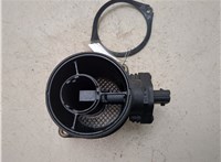 281644A000 Измеритель потока воздуха (расходомер) Hyundai Terracan 20410650 #3