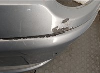  Бампер Volkswagen Touran 2006-2010 20410651 #4