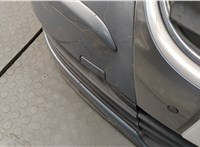  Бампер Volkswagen Touran 2006-2010 20410651 #6