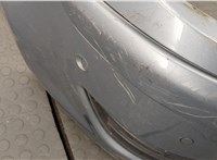  Бампер Volkswagen Touran 2006-2010 20410651 #7