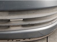  Бампер Volkswagen Touran 2006-2010 20410651 #8