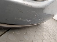  Бампер Volkswagen Touran 2006-2010 20410651 #9