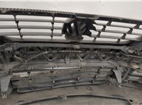  Бампер Volkswagen Touran 2006-2010 20410651 #10
