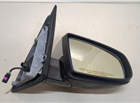 607002 Зеркало боковое BMW X5 E70 2006-2013 20410652 #1