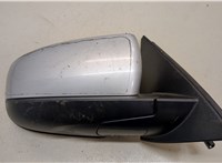 607002 Зеркало боковое BMW X5 E70 2006-2013 20410652 #2