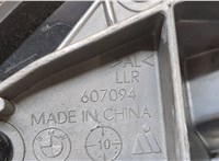 607002 Зеркало боковое BMW X5 E70 2006-2013 20410652 #4