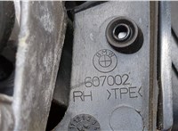 607002 Зеркало боковое BMW X5 E70 2006-2013 20410652 #5