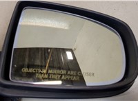 607002 Зеркало боковое BMW X5 E70 2006-2013 20410652 #7