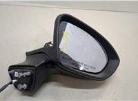 39125726 Зеркало боковое Chevrolet Cruze 2015-2023 20410654 #1