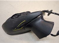39125726 Зеркало боковое Chevrolet Cruze 2015-2023 20410654 #2