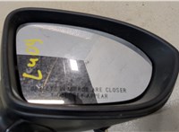 39125726 Зеркало боковое Chevrolet Cruze 2015-2023 20410654 #6