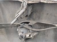  Фара противотуманная (галогенка) Nissan Qashqai 2006-2013 11399315 #2
