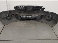  Фара противотуманная (галогенка) Nissan Qashqai 2006-2013 11399315 #3
