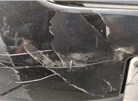  Фара противотуманная (галогенка) Nissan Qashqai 2006-2013 11399315 #6