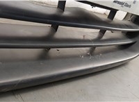  Фара противотуманная (галогенка) Nissan Qashqai 2006-2013 11399315 #7