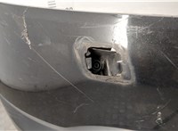  Фара противотуманная (галогенка) Nissan Qashqai 2006-2013 11399315 #9