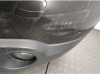  Фара противотуманная (галогенка) Nissan Qashqai 2006-2013 11399315 #10