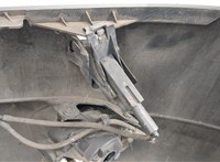  Фара противотуманная (галогенка) Nissan Qashqai 2006-2013 11399315 #11