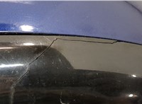 Зеркало боковое Infiniti QX70 20410658 #5