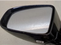  Зеркало боковое Infiniti QX70 20410658 #6