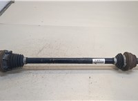  Полуось (приводной вал, шрус) Volkswagen Tiguan 2016-2020 20410659 #1