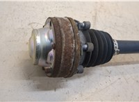  Полуось (приводной вал, шрус) Volkswagen Tiguan 2016-2020 20410659 #2