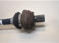  Полуось (приводной вал, шрус) Volkswagen Tiguan 2016-2020 20410659 #3