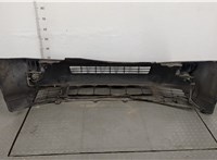  Бампер Lexus RX 2003-2009 20410660 #2