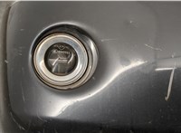  Бампер Lexus RX 2003-2009 20410660 #3