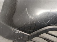  Бампер Lexus RX 2003-2009 20410660 #4