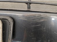  Бампер Lexus RX 2003-2009 20410660 #6