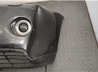  Бампер Lexus RX 2003-2009 20410660 #7