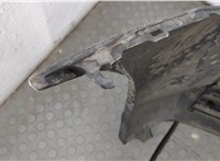  Бампер Lexus RX 2003-2009 20410660 #8