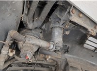  Бампер Lexus RX 2003-2009 20410660 #9