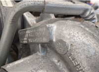 Двигатель (ДВС) BMW 1 F20, F21 2011-2019 20410661 #3