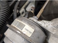  Двигатель (ДВС) BMW 1 F20, F21 2011-2019 20410661 #4