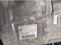  Двигатель (ДВС) BMW 1 F20, F21 2011-2019 20410661 #6