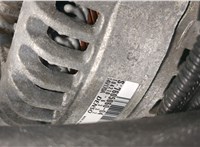  Двигатель (ДВС) BMW 1 F20, F21 2011-2019 20410661 #7
