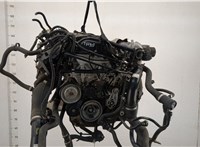  Двигатель (ДВС) BMW 1 F20, F21 2011-2019 20410661 #1