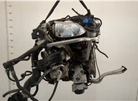  Двигатель (ДВС) BMW 1 F20, F21 2011-2019 20410661 #8