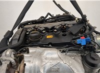  Двигатель (ДВС) BMW 1 F20, F21 2011-2019 20410661 #9