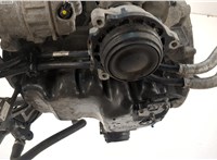  Двигатель (ДВС) BMW 1 F20, F21 2011-2019 20410661 #10