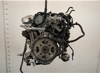  Двигатель (ДВС) BMW 1 F20, F21 2011-2019 20410661 #11